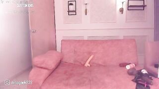 sabrina_geek - Model Chaturcam whore orgy biglips me