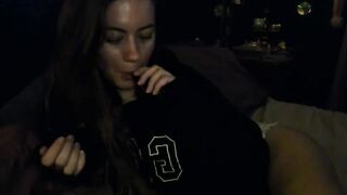 _modestmouse - Model Chaturcam vibration squirtshow vape newgirl