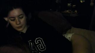 _modestmouse - Model Chaturcam vibration squirtshow vape newgirl