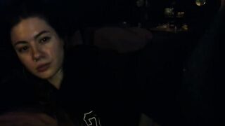 _modestmouse - Model Chaturcam vibration squirtshow vape newgirl