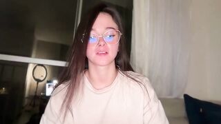 onlysophia - Model Chaturcam bigpussy bigboob dice analdildo
