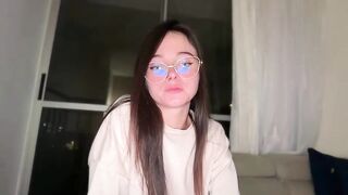 onlysophia - Model Chaturcam bigpussy bigboob dice analdildo