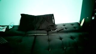wildandsweet4 - Model Chaturcam spit blueeyes rough brownhair