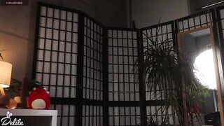 delitevip - Model Chaturcam mommy feet naturalboobs curve