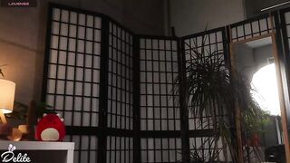 delitevip - Model Chaturcam mommy feet naturalboobs curve