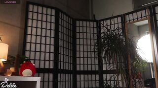 delitevip - Model Chaturcam mommy feet naturalboobs curve