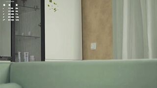 evvr - Model Chaturcam smalltits redhair perfect love