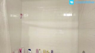 charlottelive - Model Chaturcam doublepenetration Streaming snapshot cute tightpussy