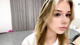 emilyiam - Model Chaturcam Streaming archive talkative mistress doublepenetration