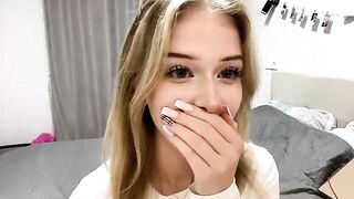 emilyiam - Model Chaturcam Streaming archive talkative mistress doublepenetration
