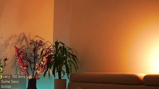 ms_seductive - Model Chaturcam sloppybj wheel Recorded session Streaming snapshot