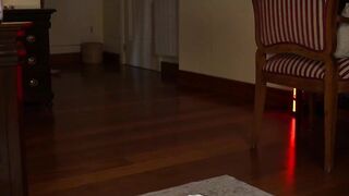 katyerave - Model Chaturcam wheel cumface eyes creampie