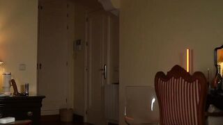 katyerave - Model Chaturcam toes darkskin armpits big