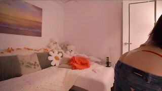 sweety_rinushka_ - Model Chaturcam dominatrix controltoy cowgirl perverted