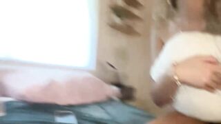 luvvlea - Model Chaturcam brunette lesbian erotic flex