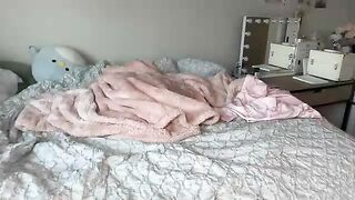 xoxoamberr - Model Chaturcam cumshowgoal Live capture pov shaved