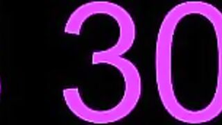 my_eyes_higher - Model Chaturcam smalltitties thicc shorthair sph
