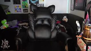 blueasfuck - Model Chaturcam rust crazy bbw baddragon