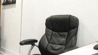 thenicoryder - Model Chaturcam hotgirl face student glasses