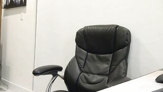 thenicoryder - Model Chaturcam hotgirl face student glasses