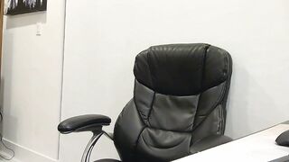 thenicoryder - Model Chaturcam hotgirl face student glasses