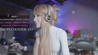 lonelly_lolly98 - Model Chaturcam Webcast record cuminpvt Live capture dp