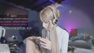 lonelly_lolly98 - Model Chaturcam Webcast record cuminpvt Live capture dp