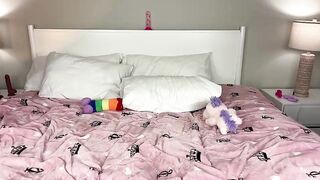 lyracyrus - Model Chaturcam feed hotwife Streamed session femdom