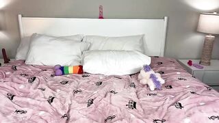 lyracyrus - Model Chaturcam feed hotwife Streamed session femdom