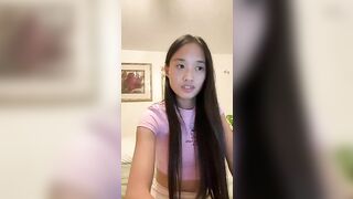 olivia1670 - Model Chaturcam soles eyes lovenselush married