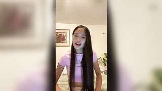 olivia1670 - Model Chaturcam soles eyes lovenselush married
