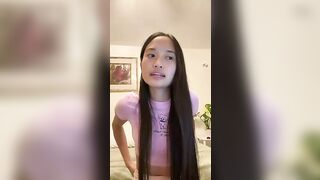 olivia1670 - Model Chaturcam soles eyes lovenselush married