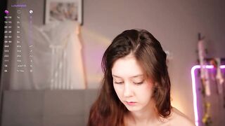 melissaxcbx - Model Chaturcam nipples controltoy Real-time capture lush