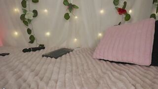 cutee_andrea - Model Chaturcam chill hidden show deepthroat newmodel