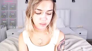 mialovelle - Model Chaturcam nipples funny analsex pussy
