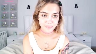 mialovelle - Model Chaturcam nipples funny analsex pussy
