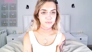 mialovelle - Model Chaturcam nipples funny analsex pussy