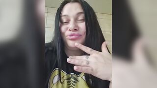 6Alicee69 - Model Stripcam jeans squirt deepthroat big-tits mobile-young