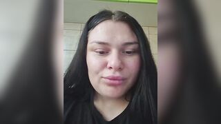 6Alicee69 - Model Stripcam jeans squirt deepthroat big-tits mobile-young