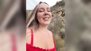 Mona_Plus - Model Stripcam doggy-style jerk-off-instruction fisting-white interactive-toys-young upskirt
