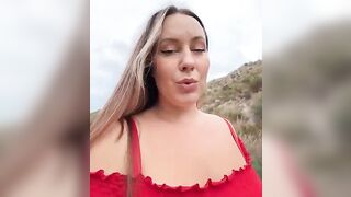 Mona_Plus - Model Stripcam doggy-style jerk-off-instruction fisting-white interactive-toys-young upskirt