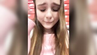 Lunabelle_ - Model Stripcam recordable-privates recordable-publics cam2cam blowjob-ahegao young