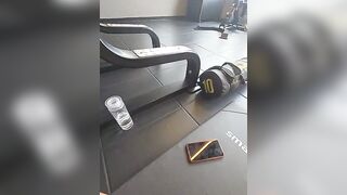 Coraline__dk2 - Model Stripcam office latin masturbation masturbation dildo-or-vibrator-anal