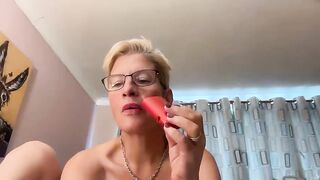 JennyHazel1 - Model Stripcam anal-fingering moderately-priced-cam2cam nipple-toys white-mature dildo-or-vibrator-anal
