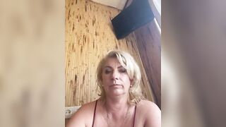 Milla_kis - Model Stripcam yoga ahegao ukrainian-milfs orgasm mobile