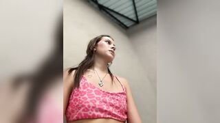 antonella-rey - Model Stripcam role-play latin-masturbation spanish-speaking small-tits-teens hairy-teens