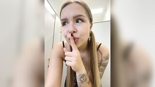 Liza_risky - Model Stripcam doggy-style mobile big-tits-deepthroat tattoos tattoos-white