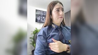 suzy-111 - Model Stripcam foot-fetish cheap-privates small-tits latin-deepthroat sexting