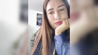 suzy-111 - Model Stripcam foot-fetish cheap-privates small-tits latin-deepthroat sexting