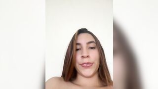 juanita-7 - Model Stripcam creampie big-nipples camel-toe doggy-style big-tits-teens